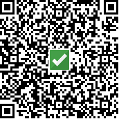 Healthcare Providers Similar to 1992262976 NPI Number | NPI Registry | www.DataLabs.Health