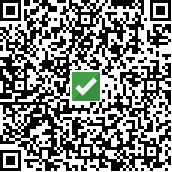 Healthcare Providers Similar to 1992264139 NPI Number | NPI Registry | www.DataLabs.Health