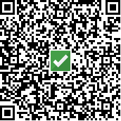 Healthcare Providers Similar to 1992264220 NPI Number | NPI Registry | www.DataLabs.Health