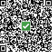 Healthcare Providers Similar to 1992264261 NPI Number | NPI Registry | www.DataLabs.Health