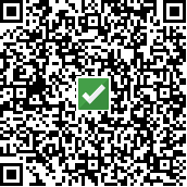 Healthcare Providers Similar to 1992264626 NPI Number | NPI Registry | www.DataLabs.Health