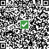 Healthcare Providers Similar to 1992264840 NPI Number | NPI Registry | www.DataLabs.Health