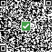 Healthcare Providers Similar to 1992264949 NPI Number | NPI Registry | www.DataLabs.Health