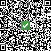 Healthcare Providers Similar to 1992265235 NPI Number | NPI Registry | www.DataLabs.Health