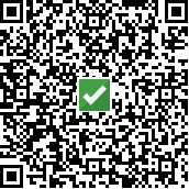 Healthcare Providers Similar to 1992265276 NPI Number | NPI Registry | www.DataLabs.Health