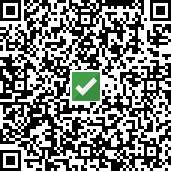 Healthcare Providers Similar to 1992265466 NPI Number | NPI Registry | www.DataLabs.Health