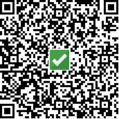 Healthcare Providers Similar to 1992265730 NPI Number | NPI Registry | www.DataLabs.Health