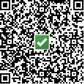 Healthcare Providers Similar to 1992266068 NPI Number | NPI Registry | www.DataLabs.Health