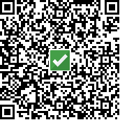 Healthcare Providers Similar to 1992266092 NPI Number | NPI Registry | www.DataLabs.Health