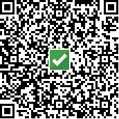 Healthcare Providers Similar to 1992266266 NPI Number | NPI Registry | www.DataLabs.Health