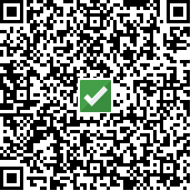 Healthcare Providers Similar to 1992266548 NPI Number | NPI Registry | www.DataLabs.Health