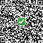 Healthcare Providers Similar to 1992266696 NPI Number | NPI Registry | www.DataLabs.Health