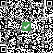 Healthcare Providers Similar to 1992266910 NPI Number | NPI Registry | www.DataLabs.Health