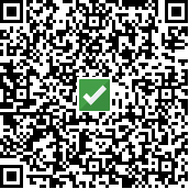 Healthcare Providers Similar to 1992267827 NPI Number | NPI Registry | www.DataLabs.Health