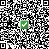 Healthcare Providers Similar to 1992268429 NPI Number | NPI Registry | www.DataLabs.Health