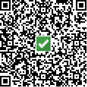 Healthcare Providers Similar to 1992268759 NPI Number | NPI Registry | www.DataLabs.Health