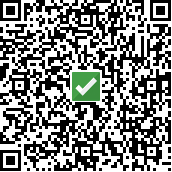 Healthcare Providers Similar to 1992269161 NPI Number | NPI Registry | www.DataLabs.Health