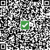 Healthcare Providers Similar to 1992269336 NPI Number | NPI Registry | www.DataLabs.Health