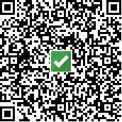 Healthcare Providers Similar to 1992269567 NPI Number | NPI Registry | www.DataLabs.Health