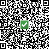 Healthcare Providers Similar to 1992270078 NPI Number | NPI Registry | www.DataLabs.Health