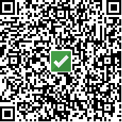 Healthcare Providers Similar to 1992271316 NPI Number | NPI Registry | www.DataLabs.Health