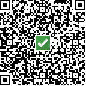 Healthcare Providers Similar to 1992271324 NPI Number | NPI Registry | www.DataLabs.Health