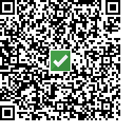 Healthcare Providers Similar to 1992271654 NPI Number | NPI Registry | www.DataLabs.Health