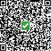 Healthcare Providers Similar to 1992272041 NPI Number | NPI Registry | www.DataLabs.Health