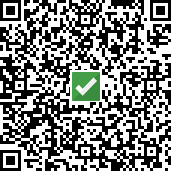 Healthcare Providers Similar to 1992272389 NPI Number | NPI Registry | www.DataLabs.Health