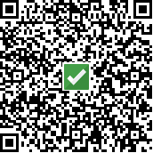 Healthcare Providers Similar to 1992273247 NPI Number | NPI Registry | www.DataLabs.Health