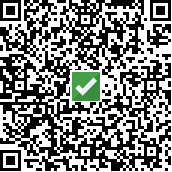 Healthcare Providers Similar to 1992273619 NPI Number | NPI Registry | www.DataLabs.Health