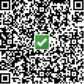 Healthcare Providers Similar to 1992274856 NPI Number | NPI Registry | www.DataLabs.Health