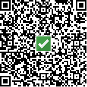 Healthcare Providers Similar to 1992275077 NPI Number | NPI Registry | www.DataLabs.Health