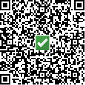 Healthcare Providers Similar to 1992275374 NPI Number | NPI Registry | www.DataLabs.Health