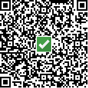 Healthcare Providers Similar to 1992275937 NPI Number | NPI Registry | www.DataLabs.Health