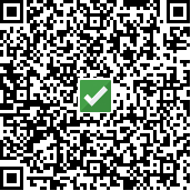 Healthcare Providers Similar to 1992276232 NPI Number | NPI Registry | www.DataLabs.Health