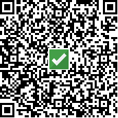 Healthcare Providers Similar to 1992276265 NPI Number | NPI Registry | www.DataLabs.Health