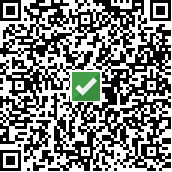 Healthcare Providers Similar to 1992276315 NPI Number | NPI Registry | www.DataLabs.Health