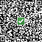 Healthcare Providers Similar to 1992276513 NPI Number | NPI Registry | www.DataLabs.Health