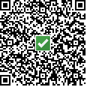 Healthcare Providers Similar to 1992276745 NPI Number | NPI Registry | www.DataLabs.Health