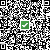 Healthcare Providers Similar to 1992277263 NPI Number | NPI Registry | www.DataLabs.Health