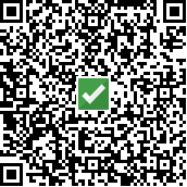 Healthcare Providers Similar to 1992277446 NPI Number | NPI Registry | www.DataLabs.Health