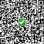 Healthcare Providers Similar to 1992277743 NPI Number | NPI Registry | www.DataLabs.Health