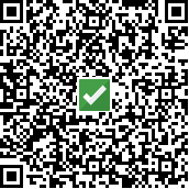 Healthcare Providers Similar to 1992277974 NPI Number | NPI Registry | www.DataLabs.Health