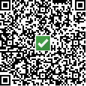 Healthcare Providers Similar to 1992278113 NPI Number | NPI Registry | www.DataLabs.Health