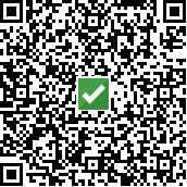 Healthcare Providers Similar to 1992278857 NPI Number | NPI Registry | www.DataLabs.Health