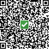 Healthcare Providers Similar to 1992281299 NPI Number | NPI Registry | www.DataLabs.Health