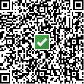 Healthcare Providers Similar to 1992281422 NPI Number | NPI Registry | www.DataLabs.Health