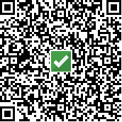 Healthcare Providers Similar to 1992281596 NPI Number | NPI Registry | www.DataLabs.Health