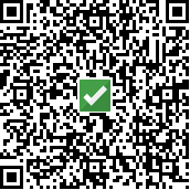 Healthcare Providers Similar to 1992281885 NPI Number | NPI Registry | www.DataLabs.Health